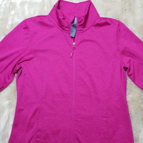 Mondetta activewear - Picture 7 of 8